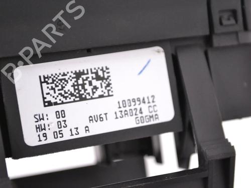 Electronic module FORD KUGA II (DM2) 2.0 TDCi | BP33342295M83 - Image 5