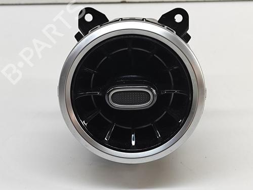 Used Air vent MERCEDES-BENZ A-CLASS (W177) AMG A 35 4-matic (177.051) (306 hp) 28446523