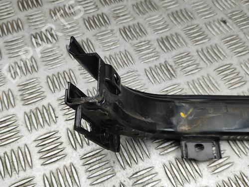 Hinge/Door check strap FORD TOURNEO CUSTOM V362 Bus (F3) 2.0 EcoBlue | BP30178243C146 