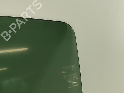 Rear right door window RENAULT ZOE (BFM_) ZOE | BP19076288C21 