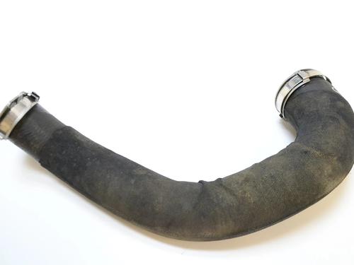 intercooler-pipe-audi-a4-b8-8k2-2007-2008-2009-2010-2011-2012-2013-2014-2015-2016-2017-33368167 main image