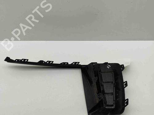 Grill AUDI TT (FV3, FVP) 40 TFSI | BP29404467C40 