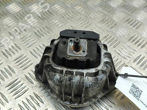 Used Engine mount MAZDA CX-7 (ER) 2.2 MZR-CD AWD (ER10A) (163 hp) 29391980
