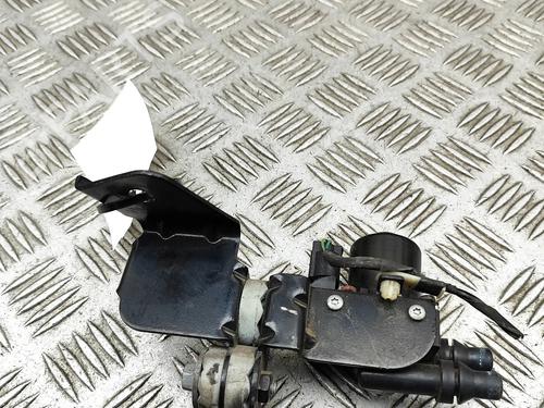 Electronic sensor BMW 6 Gran Coupe (F06) 640 d | BP32728642M84  - Image 5