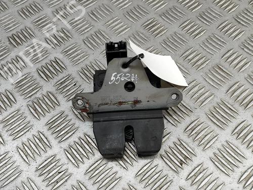 tailgate-lock-ford-focus-iii-2010-2011-2012-2013-2014-2015-2016-2017-2018-2019-2020-28437066 main image