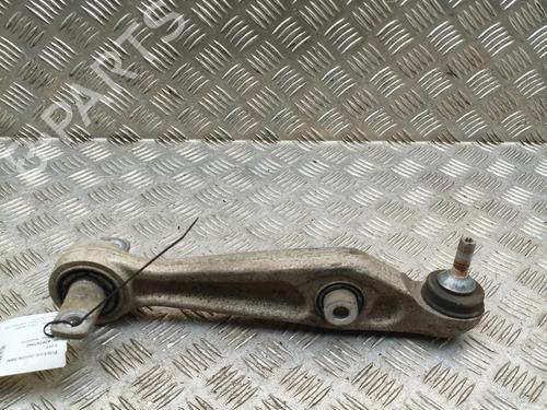 Right front suspension arm TESLA MODEL 3 (5YJ3) EV AWD | BP39534486M13 - Image 4