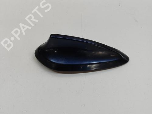 other-bmw-3-f30-f80-2011-2012-2013-2014-2015-2016-2017-2018-28115458 main image