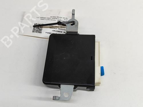 Electronic module TOYOTA RAV 4 V (_A5_, _H5_) 2.5 Hybrid (AXAH52) | BP28433255M83 