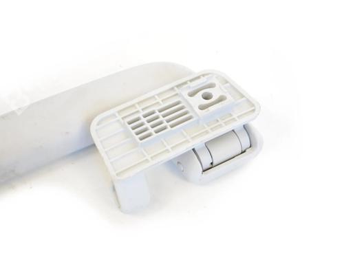 Interior roof handle FORD FOCUS IV (HN) 1.0 EcoBoost | BP33339688I35 - Image 2