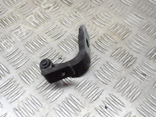 Dørhængsel/Dørbegrænser BMW i3 (I01) Range Extender | BP14639329C146 - Image 5