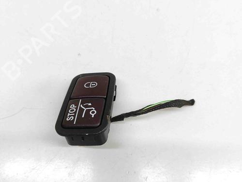 Switch MERCEDES-BENZ GLE (V167) GLE 450 4-matic (167.159) | BP29460132I30 