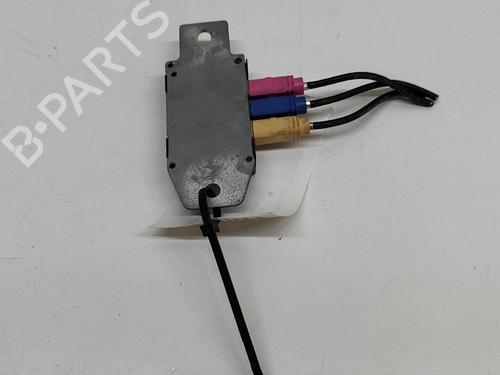 Elektronisk modul JAGUAR I-PACE (X590) EV400 AWD | BP28436138M83