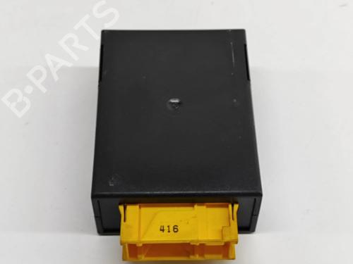 electronic-module-bmw-7-e38-1994-1995-1996-1997-1998-1999-2000-2001-24307122 main image