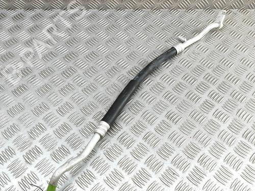 AC pipe MAZDA MX-5 IV (ND__) 2.0 (ND2E, ND6E) | BP29007520M126 - Image 4