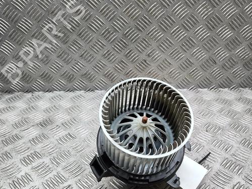 Heater blower motor OPEL MOKKA 1.2 (76) | BP36984134M62  - Image 7