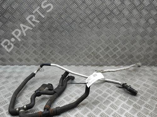 Pipe AUDI A5 (F53, F5P) S5 TFSI quattro | BP37426041M125 - Image 3