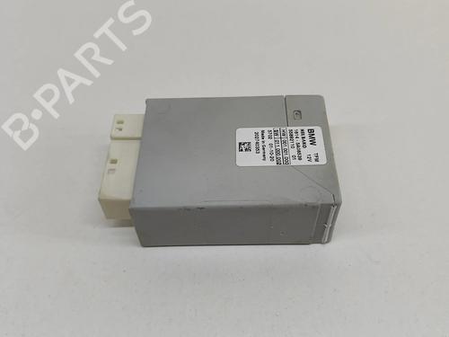 Electronic module BMW 3 Touring (G21, G81) 330 e Plug-in-Hybrid xDrive | BP27774999M83 - Image 2