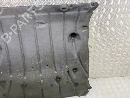 Upper protection FORD USA MUSTANG MACH-E (CGW) EV | BP38756298M93 - Image 4