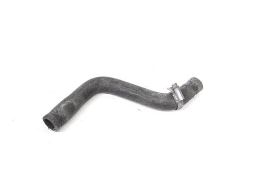 Used Pipe Pipe LAND ROVER RANGE ROVER III (L322) 3.0 D 4x4 (177 hp) 33352919 33352919