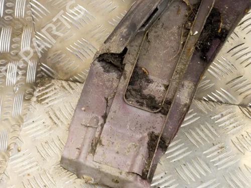  - Image 3