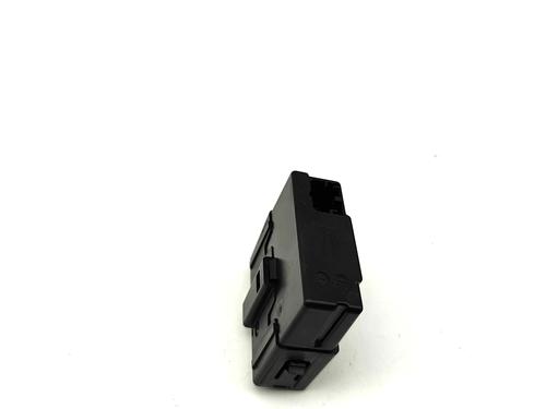 Electronic module VW ID.4 (E21) PRO | BP33731944M83  - Image 6
