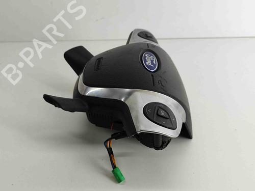 Driver airbag FORD FOCUS III 1.0 EcoBoost | BP17767486C9 