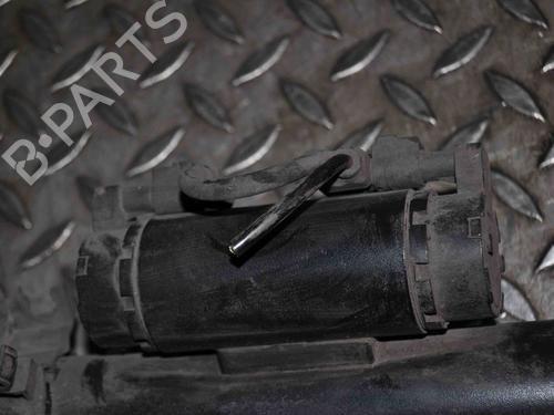 Venstre fortil støddæmper LAND ROVER RANGE ROVER IV (L405) 4.4 SDV8 4x4 | BP30216717M16