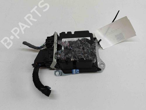 ECU airbags FORD KUGA III (DFK) 2.5 Duratec Plug-in-Hybrid | BP29487255M53 
