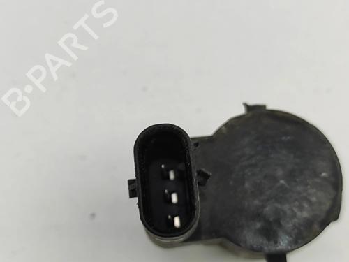 Electronic module AUDI Q3 (F3B) 35 TFSI | BP27789943M83 - Image 5