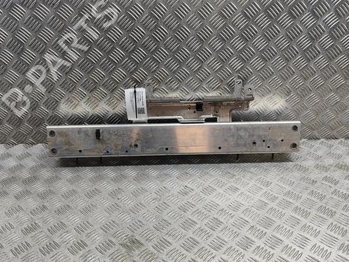 other-audi-q8-e-tron-sportback-get-2022-27789330 main image