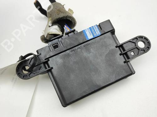 Electronic module FIAT 500e (332_) Elektro (FA1) | BP36470925M83 - Image 4