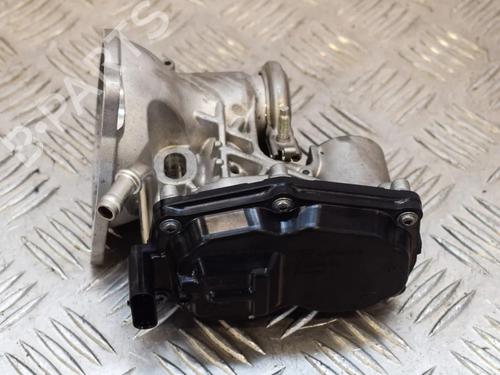 Used Egr Egr BMW 7 (G11, G12) 730 d (211 hp) 6740844 6740844