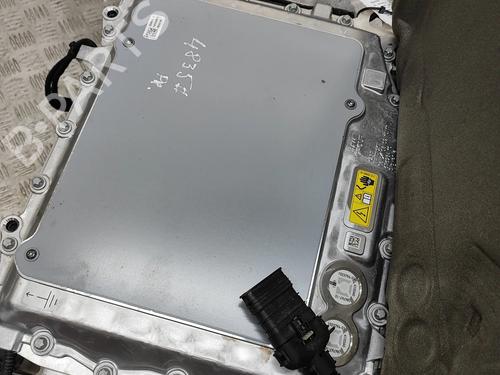 Engine BMW X1 (U11) iX1 xDrive 30 | BP33369265M1  - Image 5