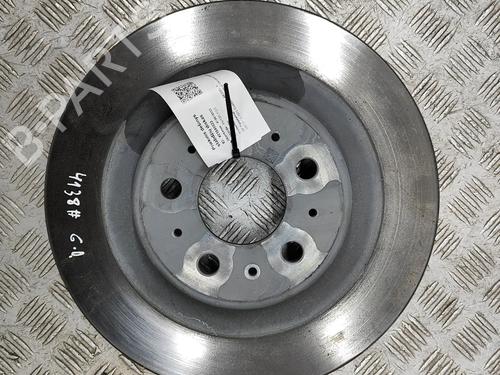 other-tesla-model-y-5yjy-2019-33360774 main image