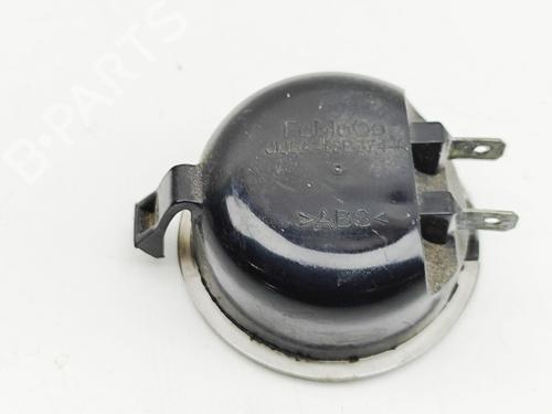 Other FORD RANGER (TKE) 2.0 EcoBlue 4x4 | BP29975710O1 