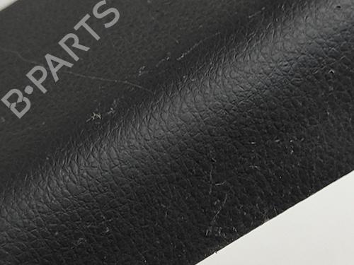 Boot lining NISSAN 350Z Coupe (Z33) 3.5 | BP23247625I3 