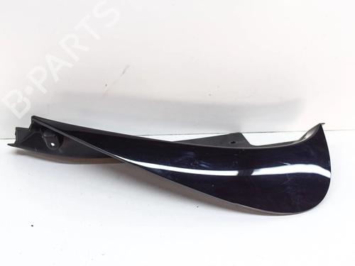 other-renault-zoe-bfm_-zoe-833300753r-2012-14620033 main image