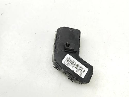 Switch MERCEDES-BENZ M-CLASS (W166) ML 350 BlueTEC 4-matic (166.024, 166.023) | BP31217320I30