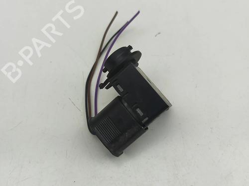 Electronic sensor VW TOUAREG (7P5, 7P6) 3.0 V6 TDI | BP28955755M84 - Image 4