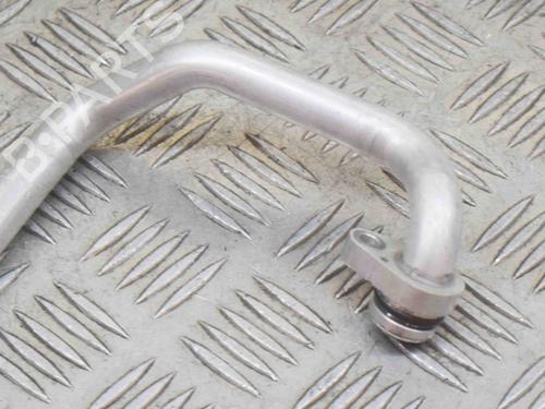 Pipe AUDI Q5 (FYB, FYG) SQ5 TFSI quattro | BP8839641M125