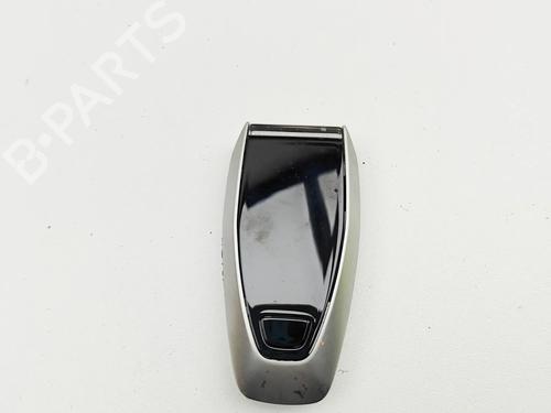 Electronic module ASTON MARTIN DBX 4.0 All-wheel Drive | BP36809620M83 - Image 2