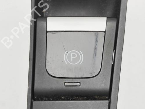 Switch VW CC B7 (358) 2.0 TDI | BP38731101I30 - Image 5