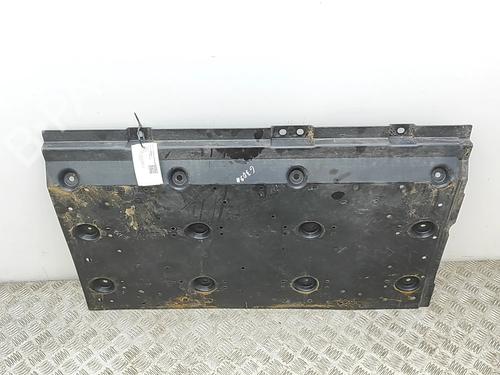 bundpladebeskyttelse-nissan-ariya-fe0-2020-36067157 main image