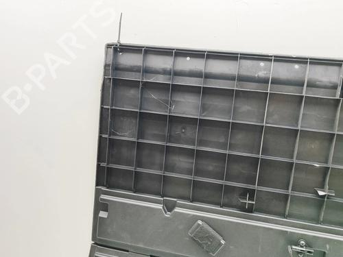  - Image 3