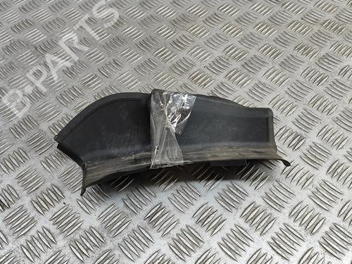 headlight-eyebrow-mercedes-benz-gle-v167-2018-27794960 main image