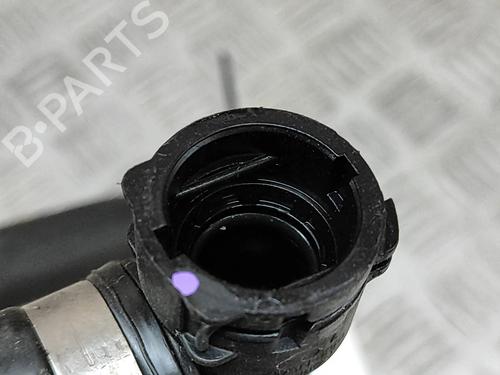 Pipe MERCEDES-BENZ GLE (V167) GLE 450 4-matic (167.159) | BP28553421M125 - Image 6