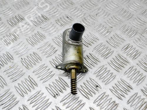 Used Electronic sensor Electronic sensor BMW 5 (F10) 550 i (449 hp) 14640152 14640152