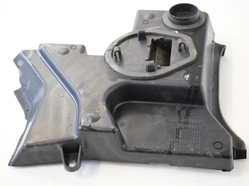 Used Other Other VOLVO XC60 I SUV (156) D4 AWD (181 hp) 33339943 33339943