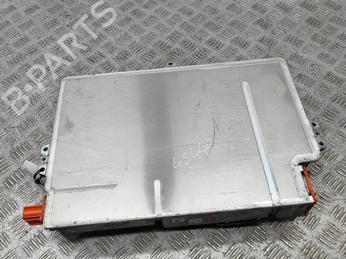 Inversor/Conversor VW ID.3 (E11, E12) Pro S | BP27770863M119  - Image 5