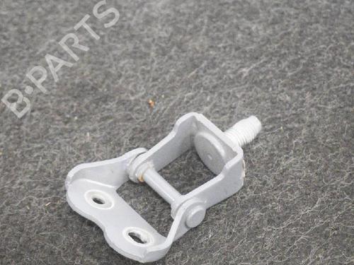 Hinge/Door check strap HYUNDAI i10 I (PA) 1.2 | BP14659976C146 